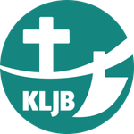 KLJB Senden e.V.